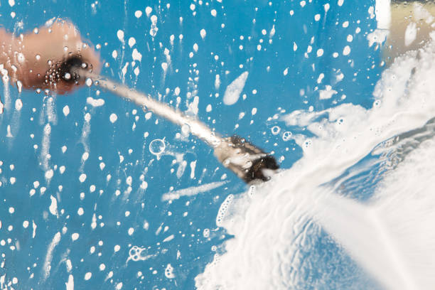 Best Boat and Dock Cleaning  in Sterling, GA